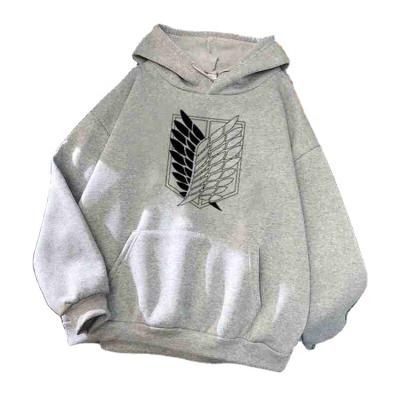 China Sustainable Factory Manufacturing Various Fashion Women's Hoodies Ladies Hoodies for sale