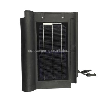 China Solar System China Solar Panel 200w Wholesale Price Solar Panels In Pakistan Prices Smart Solar Panel For Solar Power System Home for sale