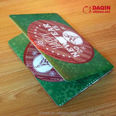 China Custom LAPTOP Daqin Laptop Skin Design Software and Plotter Cutter for sale