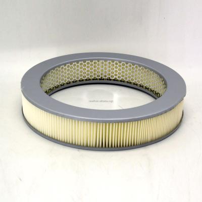 China Factory Price Air Filter F801-23-603 D77E9601A D77Z9601A D7ZE9601A 17220PC3601 17220PC2661 17220689003 Filter Paper+PT+mesh 17220689004 17220689781 for sale