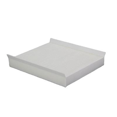 China Car Cabin Air Filter Manufacturer Cabin Air Filter 80292-SMG-E01 80292SMGE01 CU 2454 LAK CU2454 344 LAK344 E2918LI High Efficiency Factory Price for sale