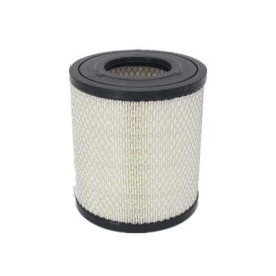 China High Efficiency Factory Price of PU+Paper+ Mesh Engine Air Filter A-6017 16546-89TA8 8971902690 AW347464 ME073821 AW347463 ME073597 for sale