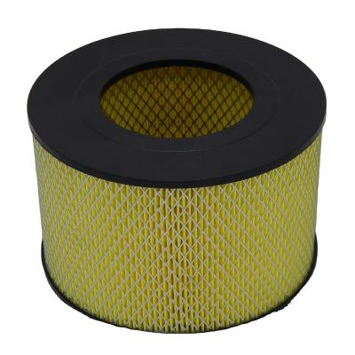 China Environmental Friendly Air Filter NAF0875 1780178011 1780167060 1780178010 1780130030 1780167030 17801670308T 1780167080 178016703083 C22267 A-1002 for sale