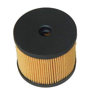 China OIL FILTER filter paper 94O19O6768 9401906768 1906.A6 19O6.A6 19O6.A5 19O6.76 1906.77 1901.65 19O6.A2 1906.A5 1906.76 1906.A2 190165 J1338024 for sale