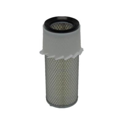 China Wholesale air filter NAF1753 30630-56800 239513 70250699 72097035 131 8209 5730113 D-53106 T 40348 XB-39303 3 standard 066 498 for sale