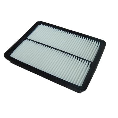 China Car air filter air filter OEM 28113-2W100 for sale