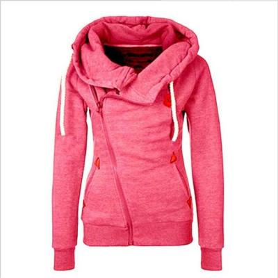 China Anti-pilling wholesale cheap plus size woman long sleeve xxxxl oversized hoodie for sale