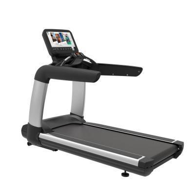 China Commercial Use Commercial Use Machine Gym Fitness Equipment Treadmill for sale