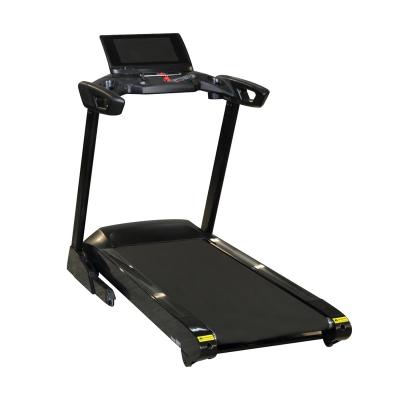 China New good quality home fitness material treadmill for home for sale