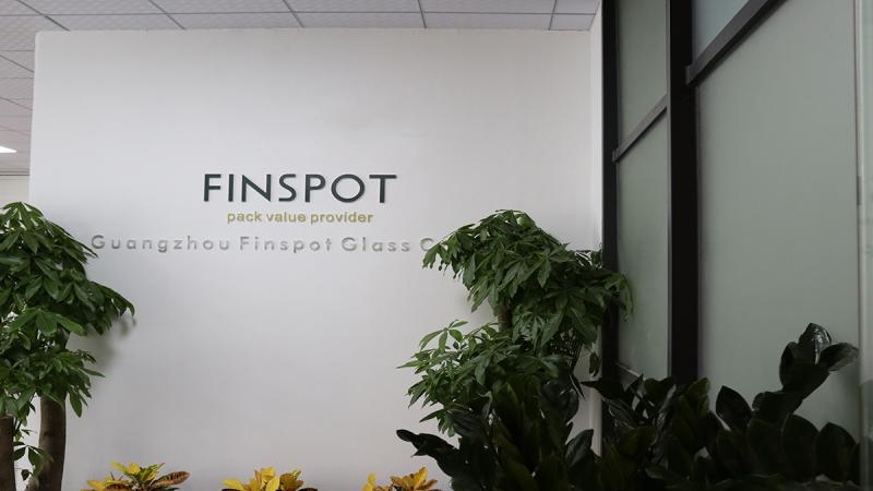 Verified China supplier - Guangzhou Finspot Glass Co., Ltd.