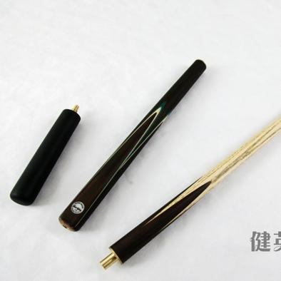 China High Quality Professional Jianying Production OEM Billiard Cue , Cue Pool Sd10 for sale