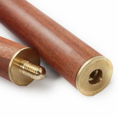 China Jianying Professional Production Bestest Billiard Cue Hand Made Se20 for sale