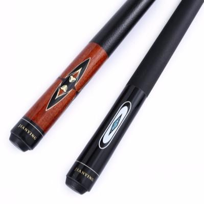 China American Predator PC05 Good Quality Low Moq Taco De Billar Maple Professional Production Maple Custom Billiard Cue for sale