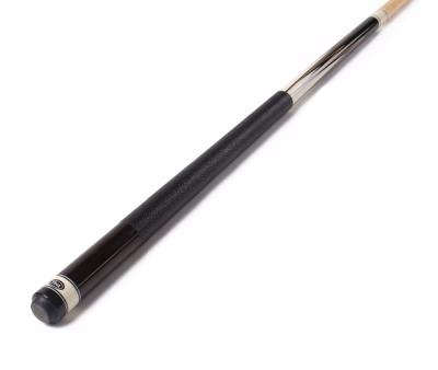 China High Quality Standard P Pool Billiard Cue Match Taco De Billiard Table Cue Stick for sale