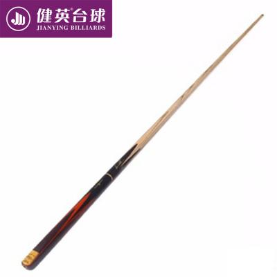 China Factory Supply Manufacturer Supplier High Quality Billiard Standard 750 Billiard Cue for sale