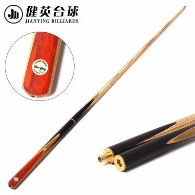 China On Sale Well Packed New Popular Good Quality SD28 Billiard Cue Price Wholesale Snooker Stick for sale