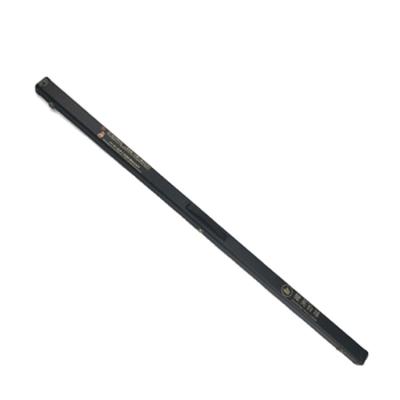 China Cue Sticks Great Price Super Quality Pool Cue Case for sale