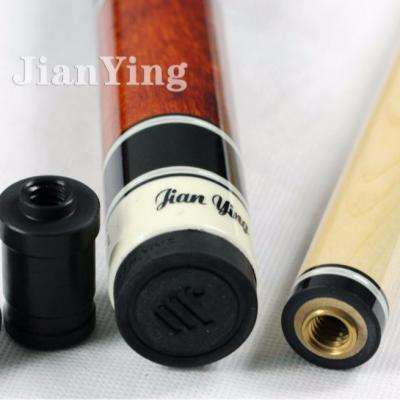 China Professional high quality production billiard cue stick length, low price, optimal credibility, good service Pa16 for sale