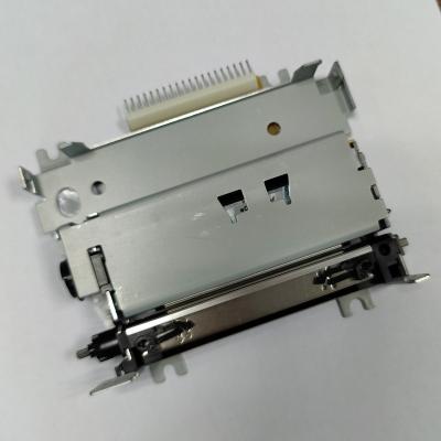 China Koisk Printer Original Thermal Printer ATM & Mechanism M-250 / M-260 / M-255 / M-265 for sale