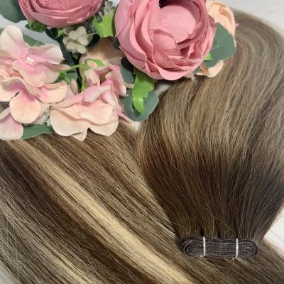 China Fasimei & Natural Genius Curly Virgin Curly Hair Weft Extensions & Highest Quality for sale