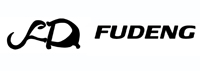 China Shandong Fudeng Automobile Co, Ltd.