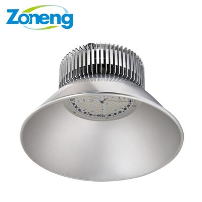 China High Quality Cheap Car Shop Factory Car High Bay Light Indoor Led High Bay Light for sale