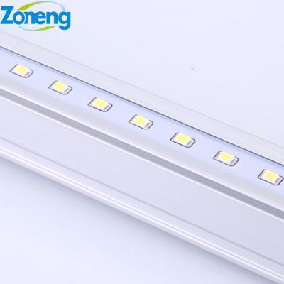 China Factory production modern 1.2m led lamp for home, office, park lights retailer ceiling light for sale