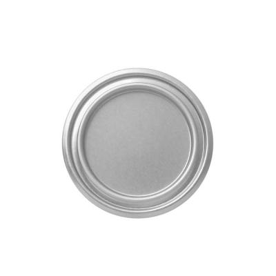 China Canned food 300 307 401 compound lid of 502 rcd box for sale