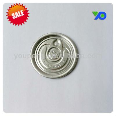 China 202# Child Safe EOE Wide Open Aluminum for sale