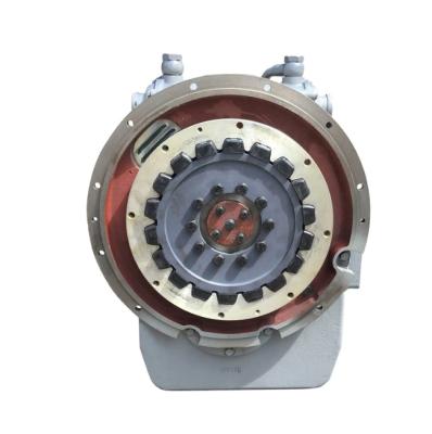 China Brand New Advance Marine Racing Machine Gearbox HCSK150 For Ship Engine for sale