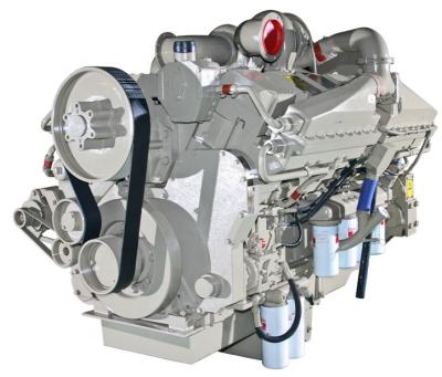 China Original Yunnei 4100QBZL 70kw 3200rpm water cooled diesel engine for truck complete engine and spare parts for sale