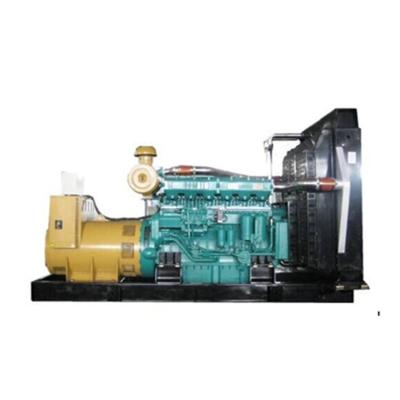 China WEICHAI WPG68.5B/F1 diesel engine for diesel genset generator set for sale