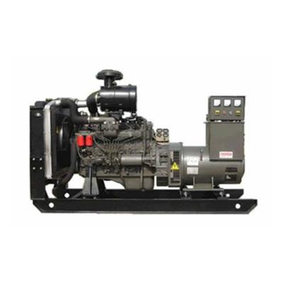 China WEICHAI WPG68.5B/F9 diesel engine for diesel genset generator set for sale