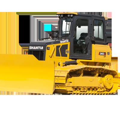 China Hotels Brand New Compact Bulldozer Bulldozer Truck Price for sale