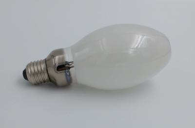 China Waterproof Sodium Light Bulbs HPS 100 Watt High Pressure Sodium Bulb for sale