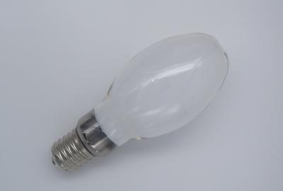 China Evironment Friendly High Pressure Sodium Grow Lights Discharge Lamp ED70 for sale