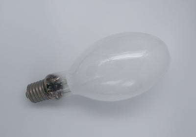 Cina Norma del CE ROHS delle lampadine ED120 2000K del sodio dell'OEM HPS 400 W in vendita