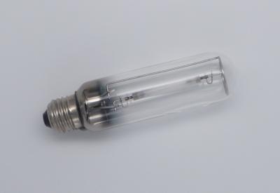 China High Brightness E27 Tubular Sodium Light Bulbs 70w T38 Long Service Life for sale