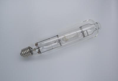 China Hoog Lumen 1000 w-van de Gloeilampenstraten van het Metaalhalogenide de Lampen van het het Metaalhalogenide Te koop