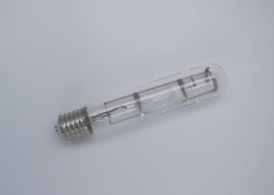 China Ra65 E40 Metal Halide Light Bulbs European Standard Long Service Lifespan for sale