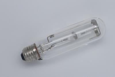 China La lámpara de haluro de metal ahorro de energía del poder más elevado 70W substituye luces del halógeno del metal en venta