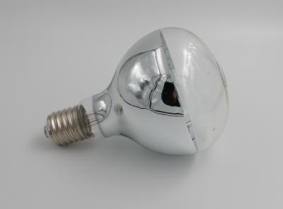 China 500W R160 E40 Halogen Reflector Bulb With CE ISO9001 Certification for sale