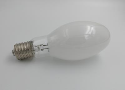 China Professional 4200K ED90 Mercury Light Bulbs 175W For Workplaces / Roads for sale