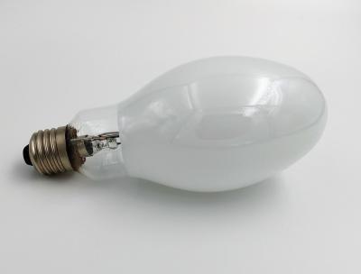 China Energy Saving E27 B22 Mercury Light Bulbs 125 W BF75 220v - 240v for sale