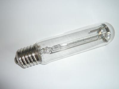 China High Brightness Halogen Double Ended Light Bulb CE RoHS Certification for sale