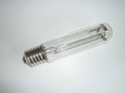 China 156MM Double Ended Halogen Bulb 150 Watt E27 Tubular Long Life for sale