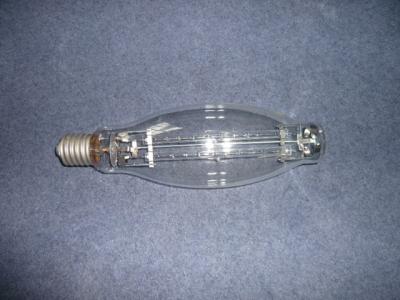 China High Lumen E40 1500 Watt Double Ended Halogen Bulb 2000 Hours for sale