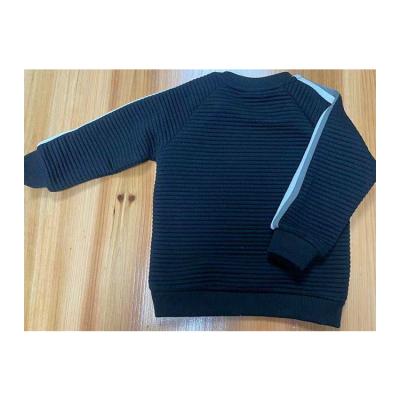 China Guaranteed Quality Polyester Breathable Children's Boutique Autumn Children Clothes for sale