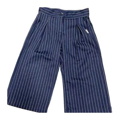 China Good Quality New Arrivals Polyester Breathable Casual Kids Short Pants for sale