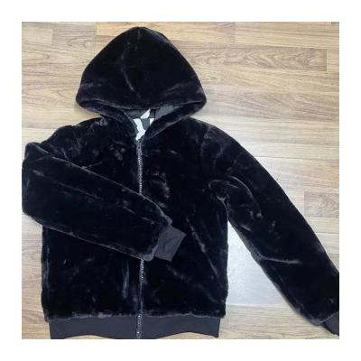 China Unique Design Hot Sale Wholesale Breathable Clothes Women Plush Zipper Hoodie for sale